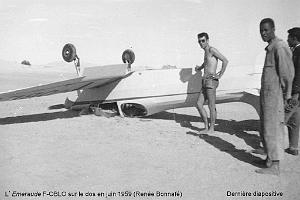38 - Aero-clubs (7)_000053
